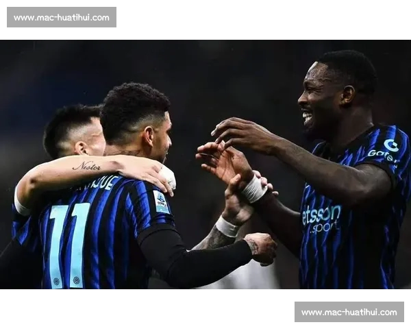 巴斯托尼：欧冠惨败仍难释怀，国米誓要重塑辉煌