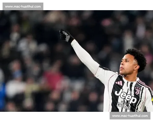 尤文新赛季球衣赞助收入创 8500 万欧意甲纪录